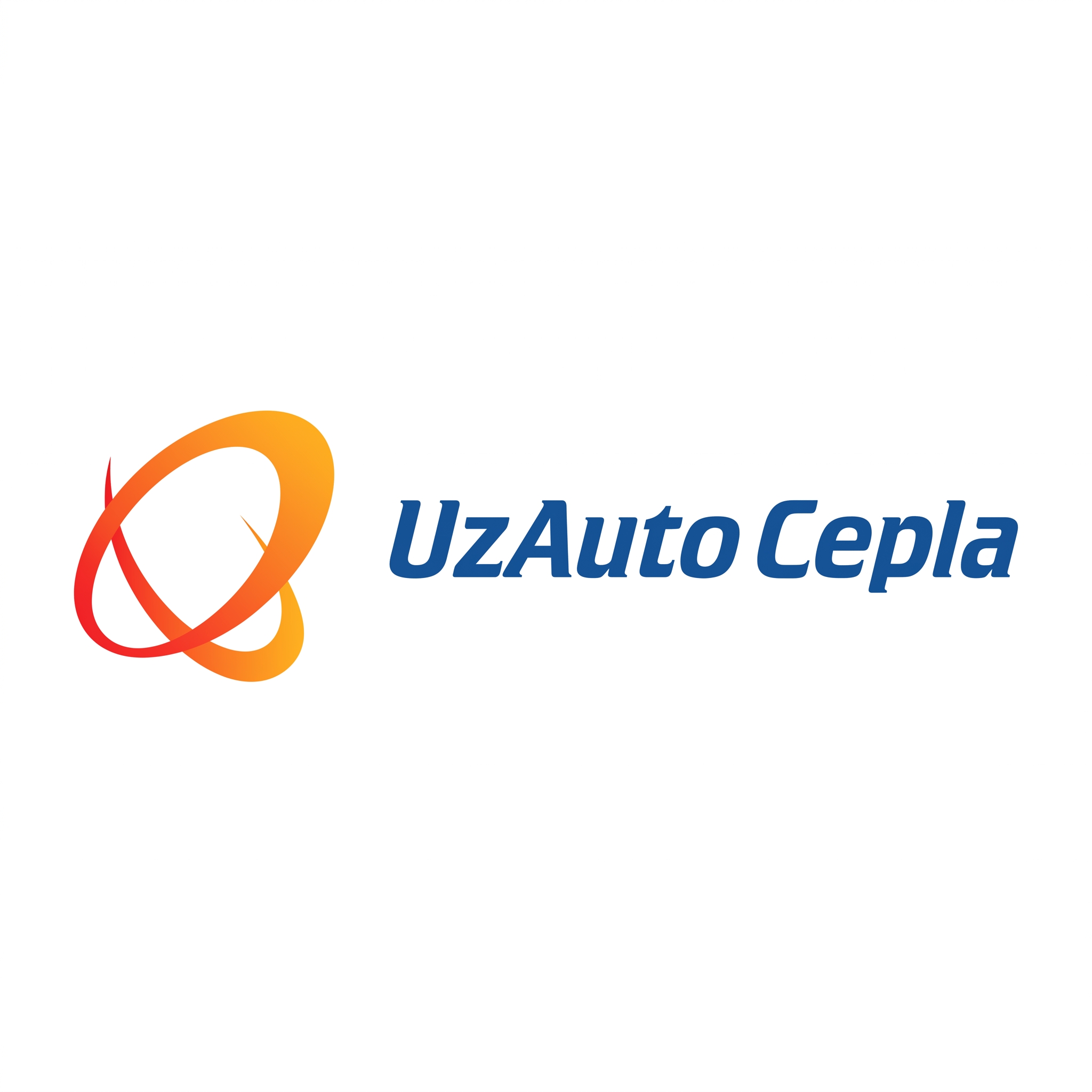 UzAuto CEPLA